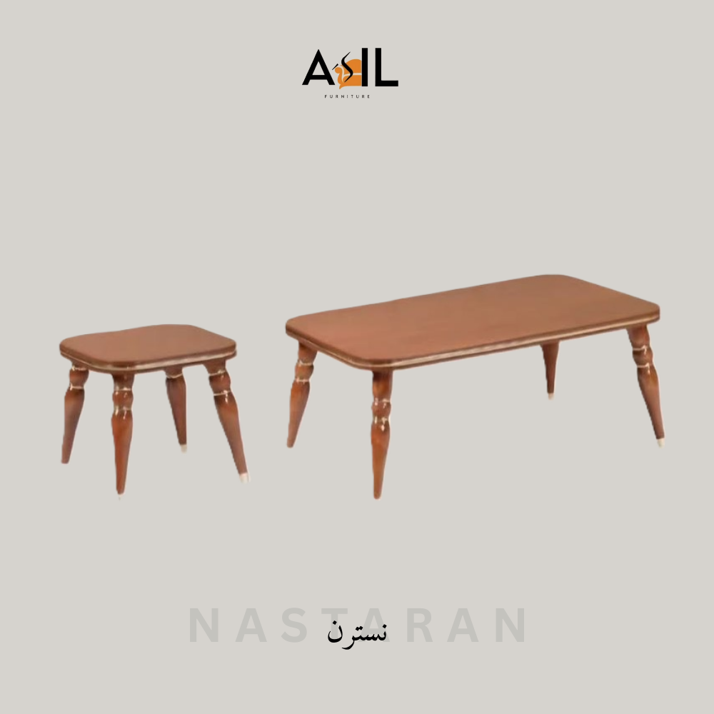 جلومبلی نسترن