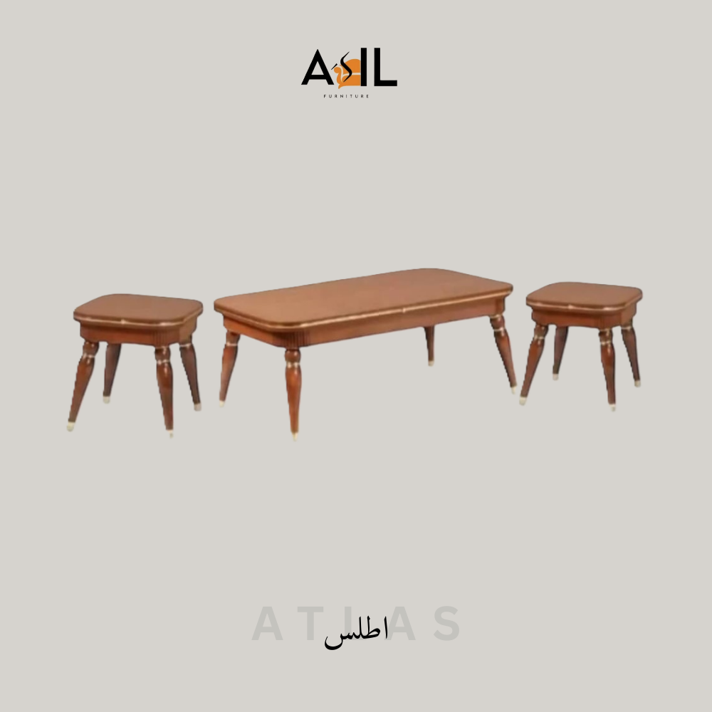 جلومبلی اطلس