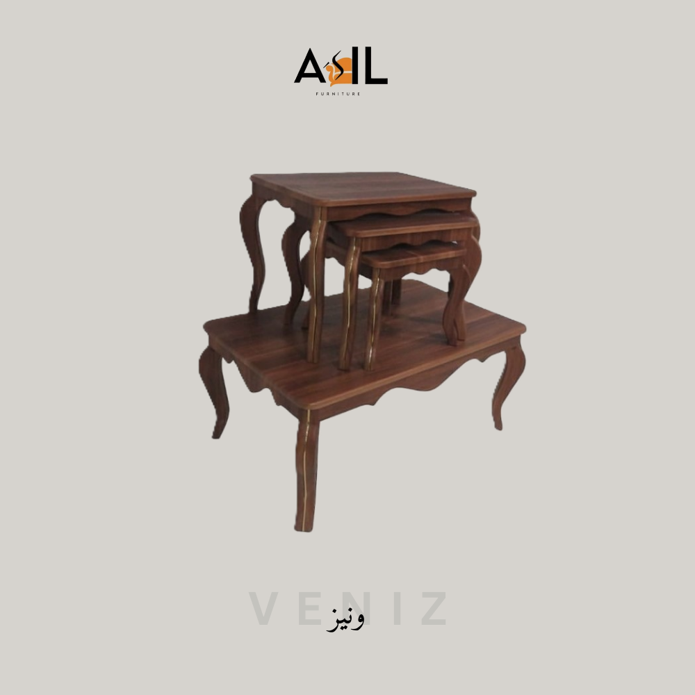 جلومبلی ونیز