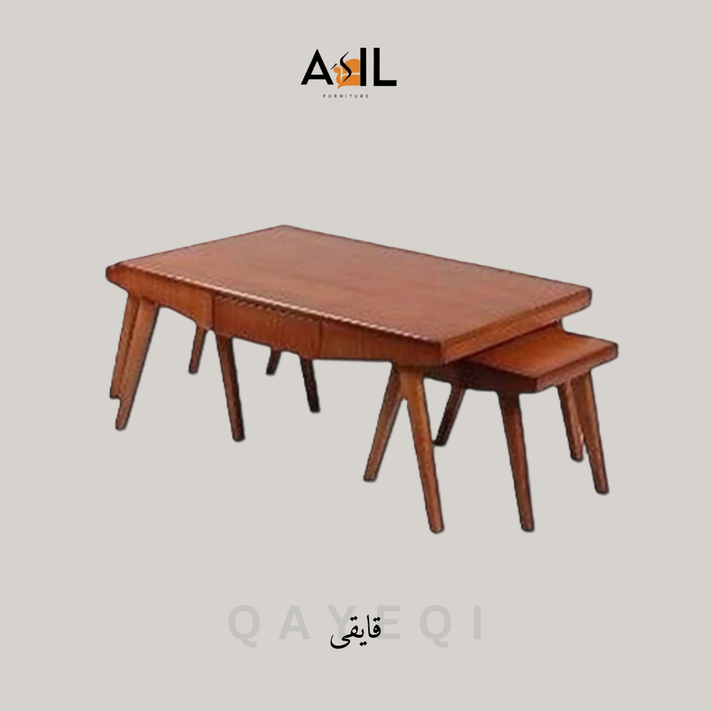 جلومبلی قایقی