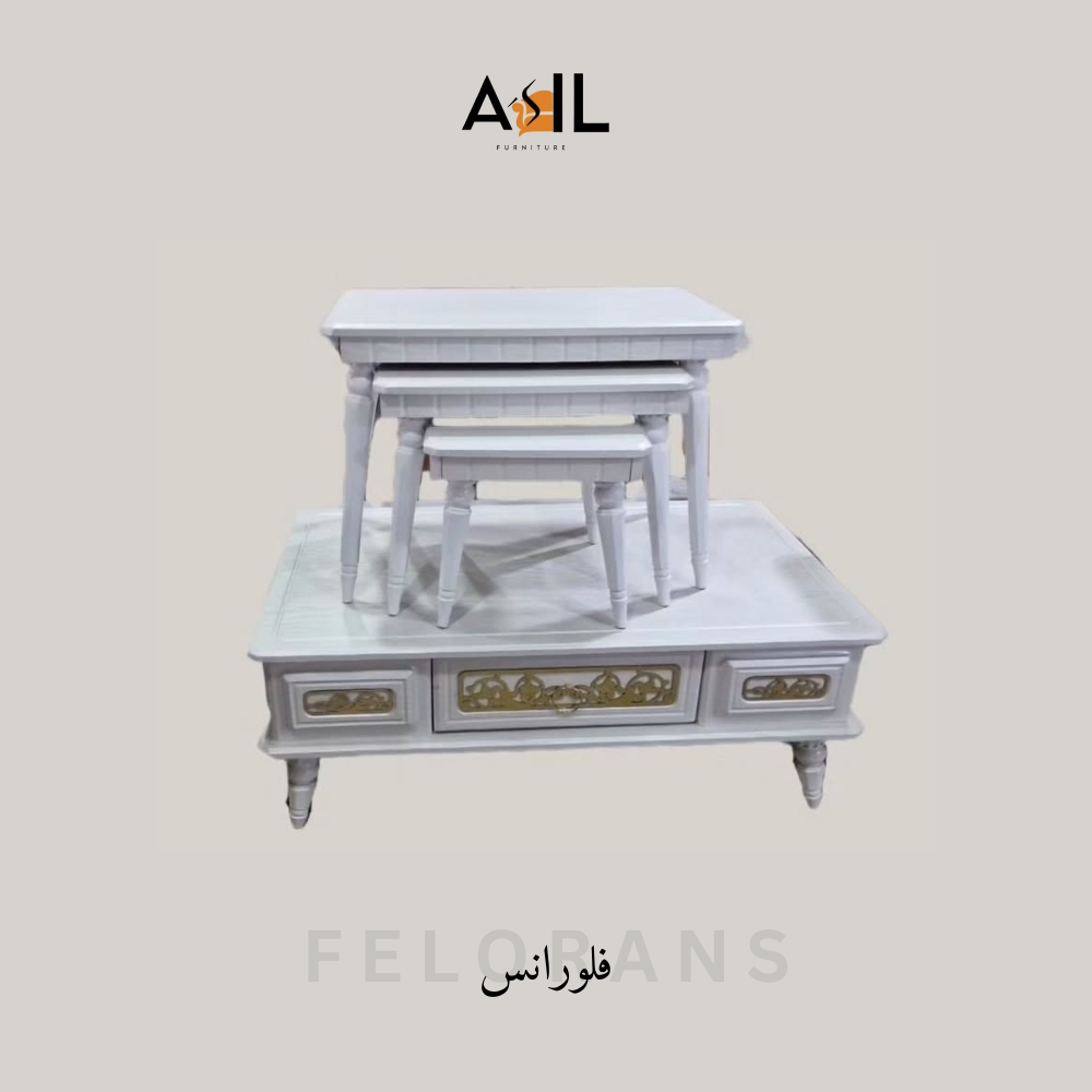 جلومبلی فلورانس